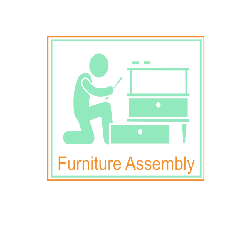 Our Services & Products MoveWithEase