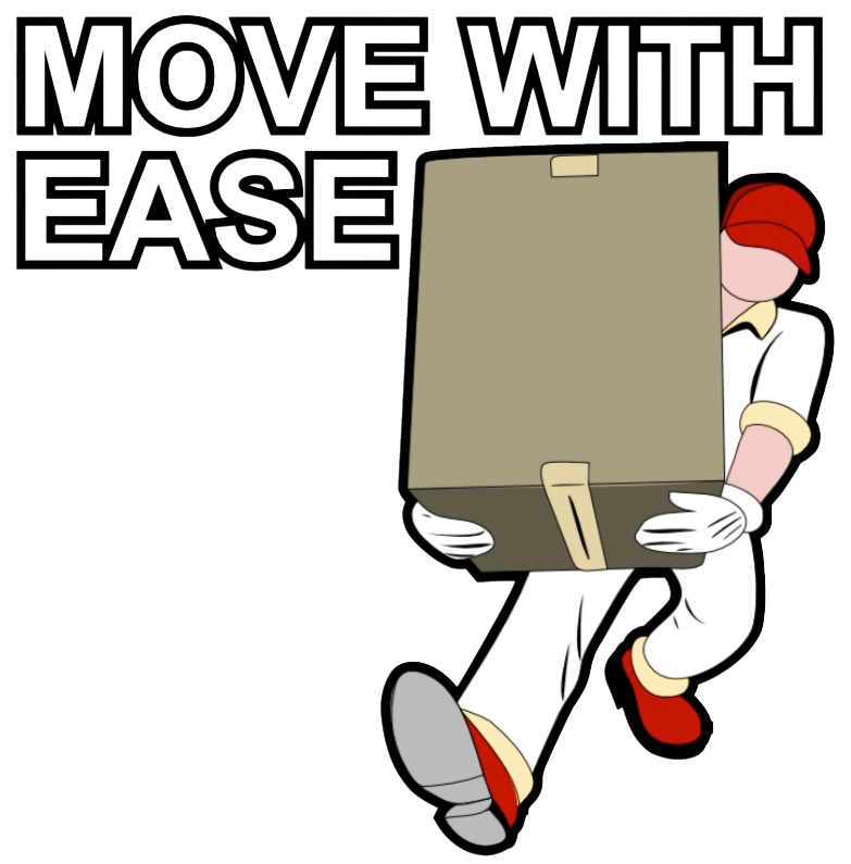 MoveWithEase